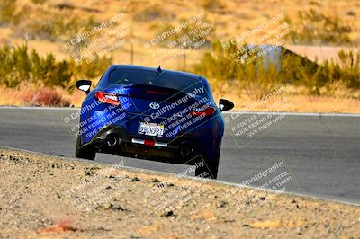 media/Nov-16-2024-Extreme Speed (Sat) [[6587d07cc4]]/Orange Group/Session 3 (The Bowl)/